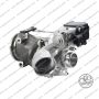 Turbo Vag Benzina Riparato 1.4 TSI TFSI