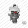 Turbocompressore Psa Opel 1.5 BlueHDi