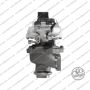 Turbina Riparata Opel Psa 1.5 BlueHDi