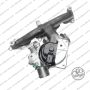 Turbo Psa Jumper Boxer 2.0 2.2 BlueHDI