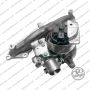Turbo Psa Jumper Boxer 2.0 2.2 BlueHDI