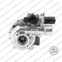 Turbina Toyota Land Cruiser Prado 3.0 d
