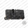 Attuatore Turbina Bmw Mini 2.0 Diesel