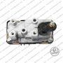 Attuatore Turbina Bmw Mini 2.0 Diesel