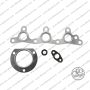 Kit Montaggio Turbina Smart 0.8 Diesel