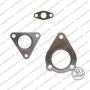 Kit Montaggio Turbina Vag 1.9 2.0 TDI