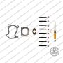 Kit Montaggio Turbina Alfa Fiat 1.9 JTD