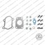 Kit Montaggio Turbina Fiat Iveco 2.3 d