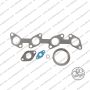 Kit Montaggio Turbina Vag 2.0 TDI