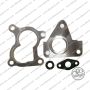 Kit Turbo Nissan Renault Dacia 1.5 dCi