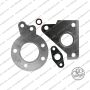 Kit Guarnizioni Turbo Renault 1.5 dCi