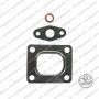 Kit Guarnizioni Fiat Alfa Lancia 1.9 JTD