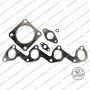 Kit Guarnizioni Turbo Ford 1.8 TDCi
