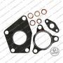 Kit Guarnizioni Turbo Mazda 6 Mpv 2.0 DI