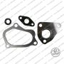 Guarnizioni Turbo Fiat Opel Suzuki 1.3 d
