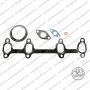 Guarnizioni Turbo Gruppo Vag 1.9 2.0 TDI