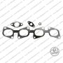 Guarnizioni Turbo Saab Opel Fca 1.9 d