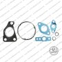 Kit Guarnizioni Turbo Fiat Opel Psa 1.3d