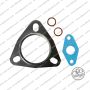 Kit Guarnizioni Turbo Opel Chevrolet 2.0