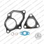 Guarnizioni Turbo Mitsubishi 2.8 Diesel