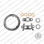 Guarnizioni Turbo Jaguar Land Rover 2.2