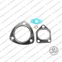 Guarnizioni Turbo Land Rover 2.7 TD 4x4
