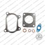 Kit Guarnizioni Turbo Fca Opel 1.4 b
