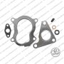 Kit Guarnizioni Turbo Volvo Renault 1.9