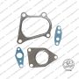 Guarnizioni Turbo Opel Renault 2.0 2.3 d