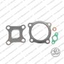 Kit Guarnizioni Turbo Ford 1.0 EcoBoost