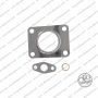 Kit Guarnizioni Turbo Fca PSA 2.2 JTD