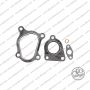  Guarnizioni Turbo Opel Renault 2.0 d 