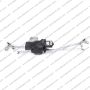 Tergicristallo Nuovo Citroën 3.0