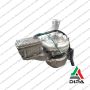 Turbocompressore Turbo Motore Mezzo Agricolo Trattore Serie 6 Diesel Ricambio Errori Centralina Diagnosi || 12639700053 12639880053 613413 DZ103283 12639900098
