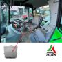 Unità di Controllo Continental 0501217429 | Dipa Sport