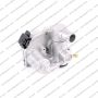 Valv. Regolazione Aria Reman Bmw M5