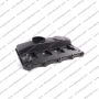 Copri Testata Land Rover Defender 2.4 d
