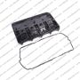 Copri Testata Land Rover Defender 2.4 d
