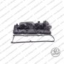 Coperchio Valvole Audi Vw Skoda Seat TDi