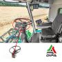 Volante-Motorizzato-John-Deere-PFA12421-|-Dipa-Sport