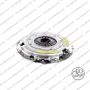 Kit Frizione Alfa 159 Fiat Croma 1.9 d