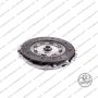 Kit Frizione Nuovo Croma 159 1.9 Diesel