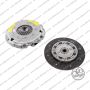 Kit Frizione Nuovo Croma 159 1.9 Diesel