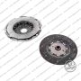 Kit Frizione Nuovo Croma 159 1.9 Diesel