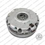 Kit Volano Frizione Ducato 2.2 Mjet 