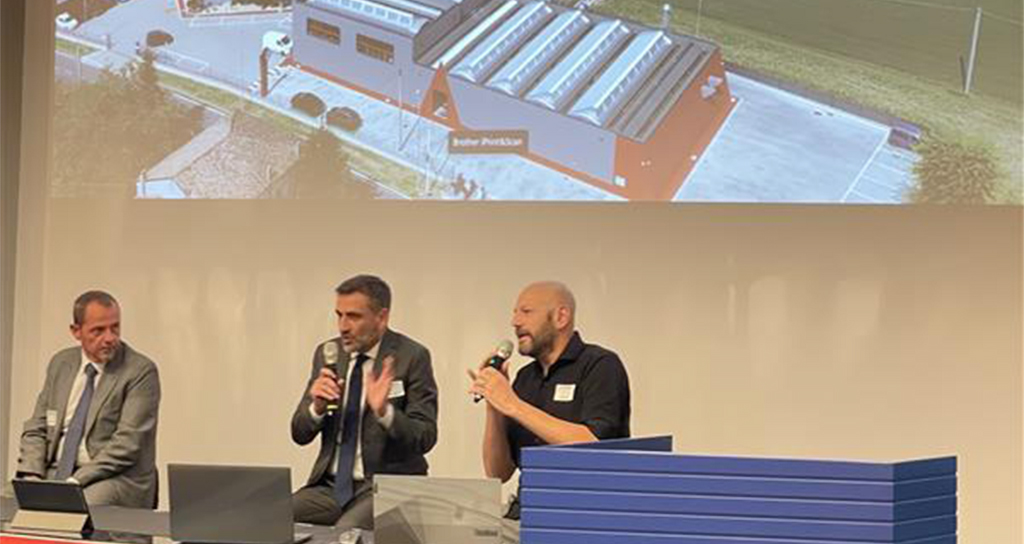 Aftermarket Report 2025: il futuro dei ricambi tra sostenibilità e nuove sfide della filiera