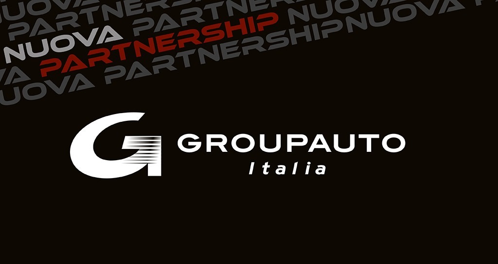 DIPA fa il suo ingresso in Groupauto