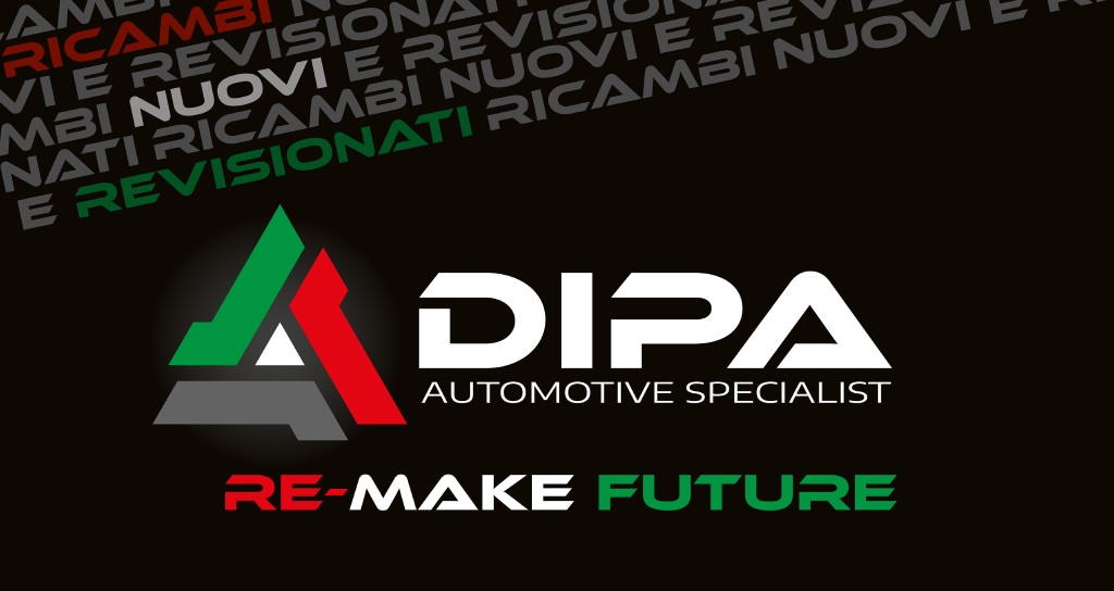 DIPA Sport si rinnova