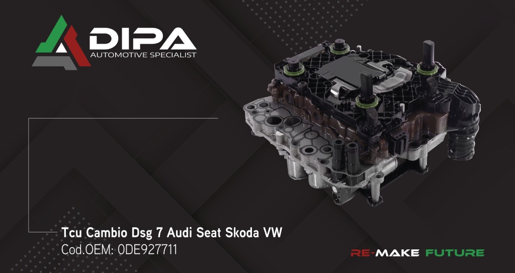 Si fa presto a dire automatico 