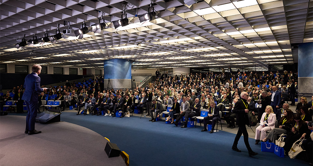 Ricambisti Day 2026: DIPA incontra i professionisti dell'aftermarket automotive
